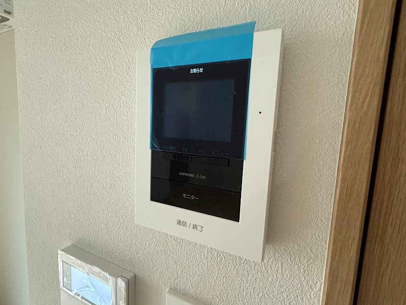 その他5