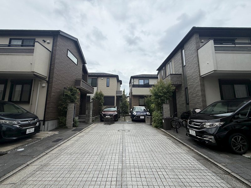 その他5