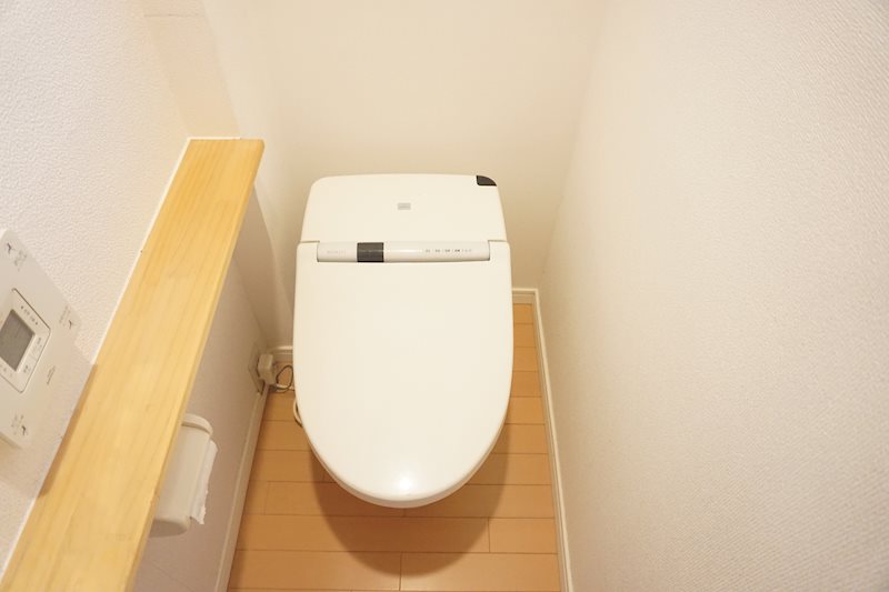 その他5
