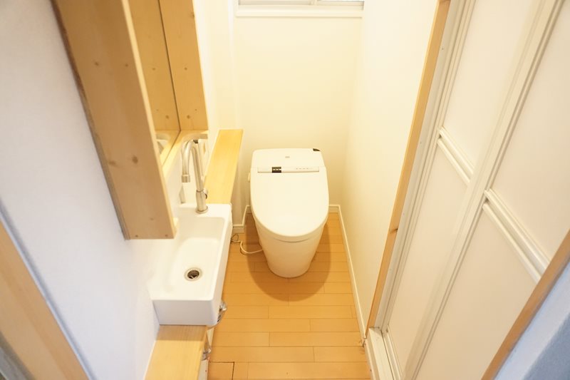 その他6