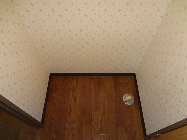 その他4
