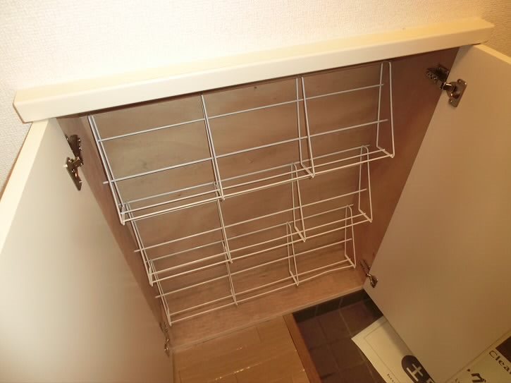 その他7