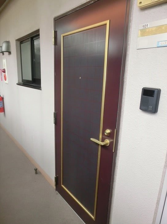 その他10