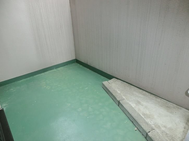 その他13
