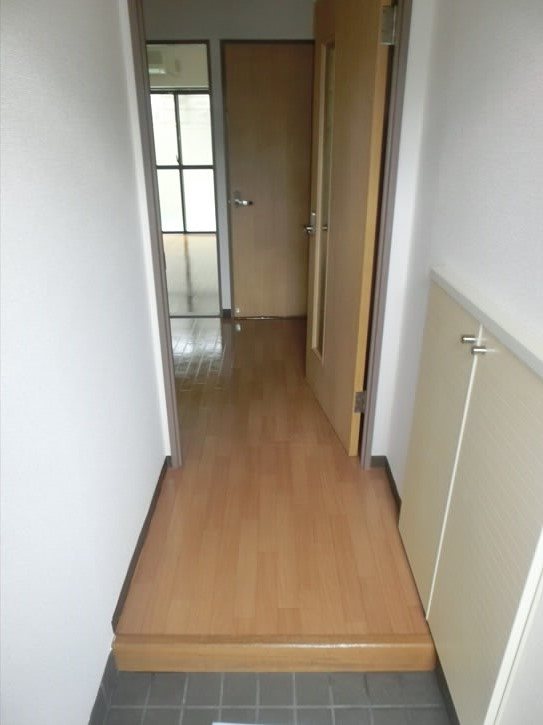 その他11