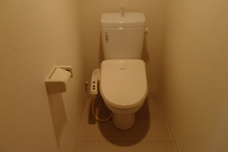 その他2