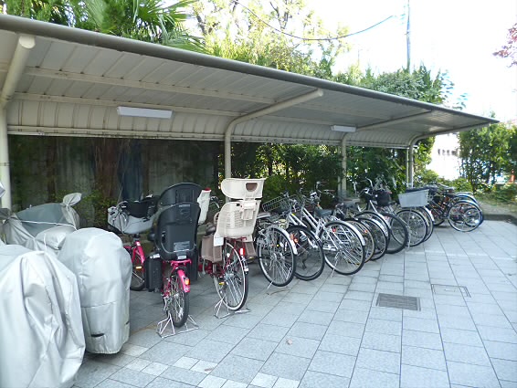 その他6