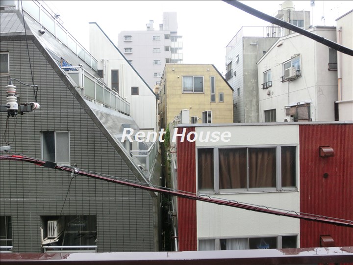 その他4