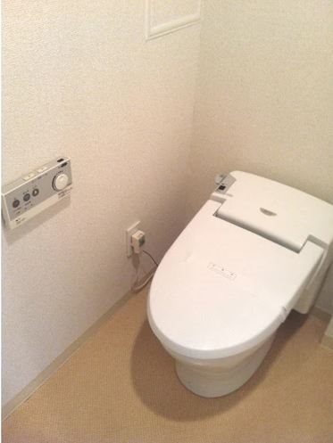 その他1