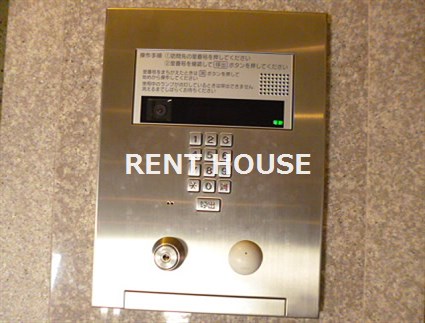 メゾンカルム西新宿　 その他7