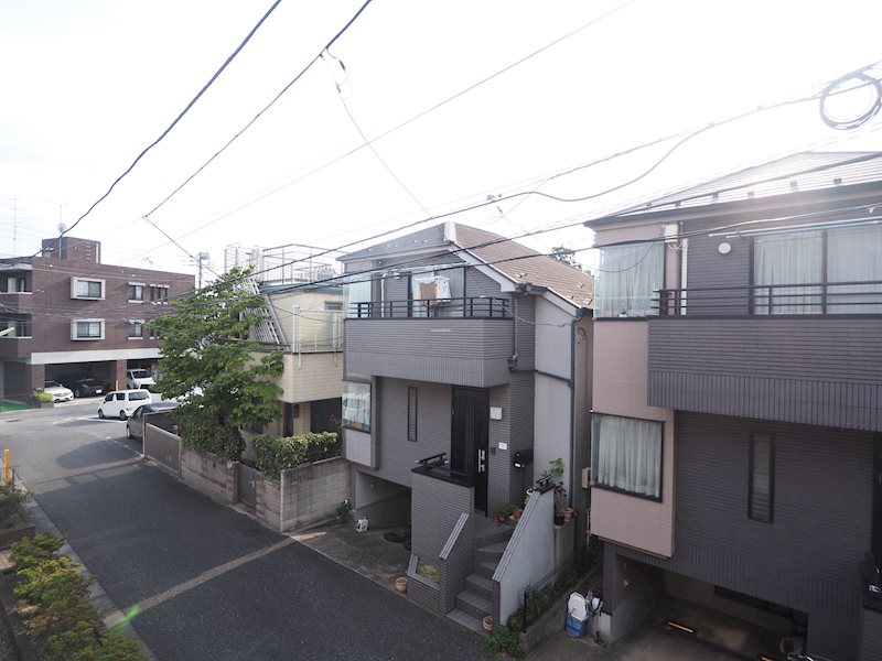 その他6
