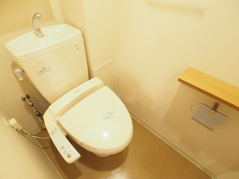 その他2
