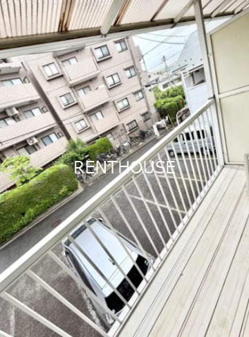 シャンブルB その他2