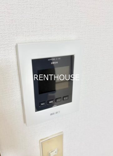 シャンブルB その他6