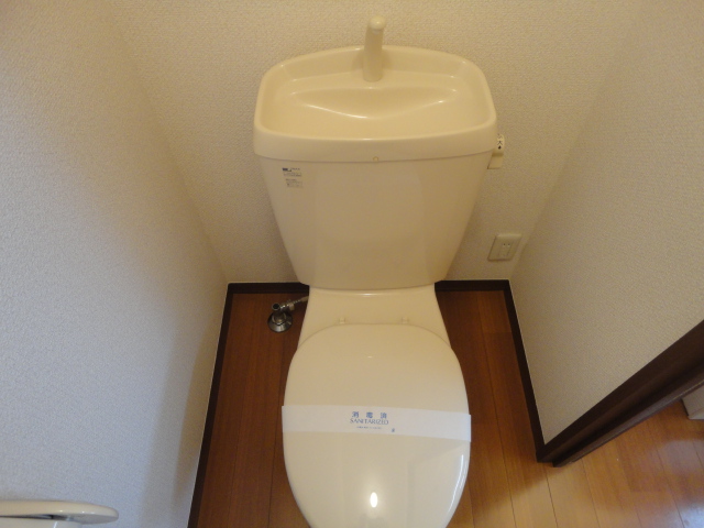 その他2