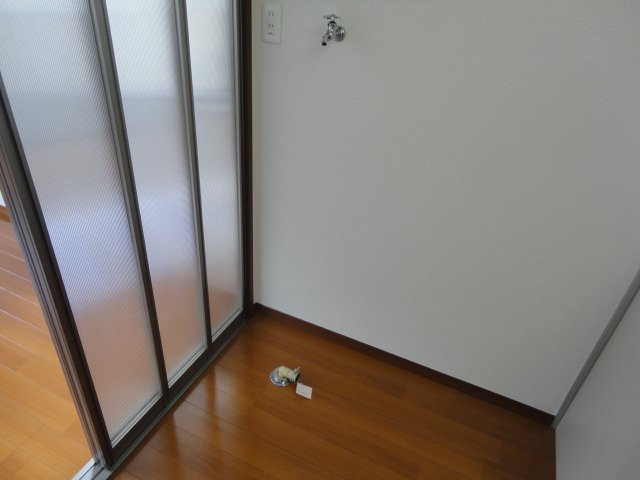 その他4