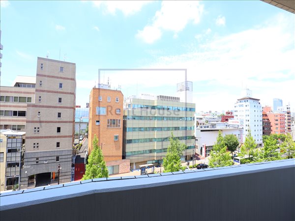 TS代々木公園  その他4