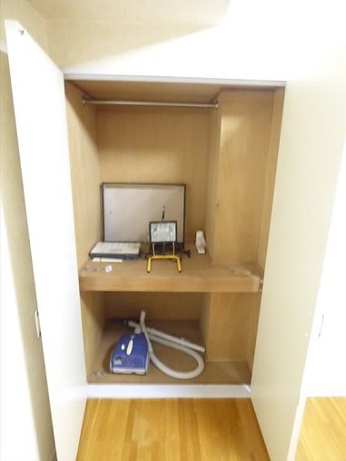 その他2