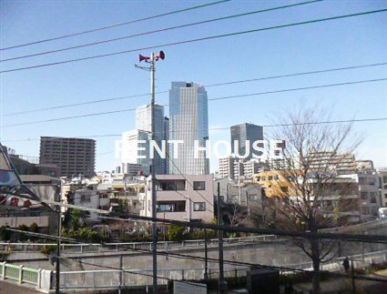 アペルト西新宿 その他1