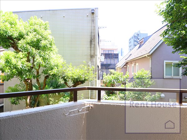 ミリアレジデンス中野弥生町 その他7