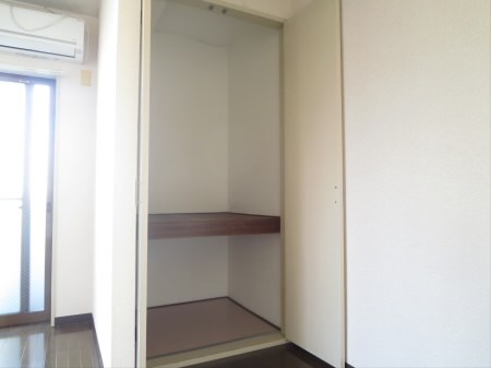 その他5