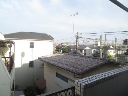 その他6