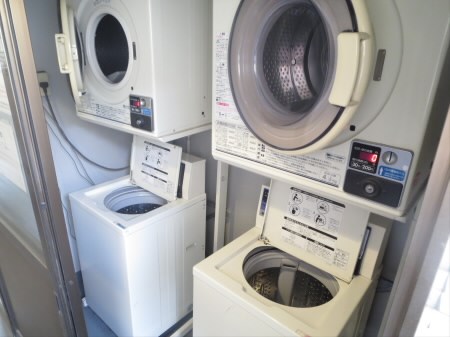 その他11