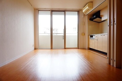 その他4