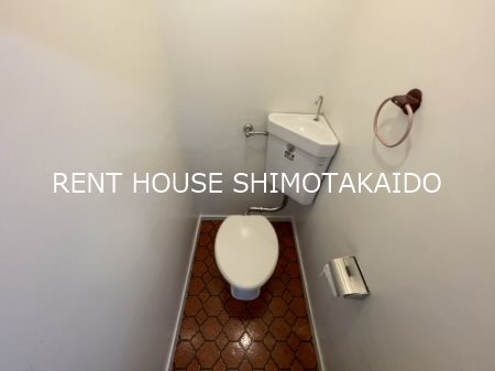 その他3