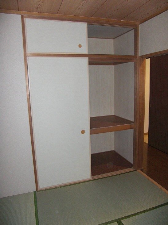 パレソレイユ その他4