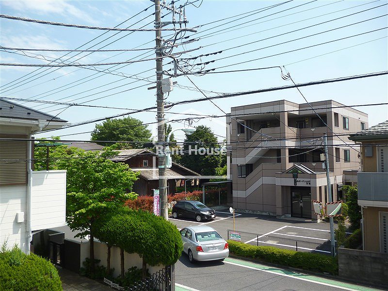 その他5