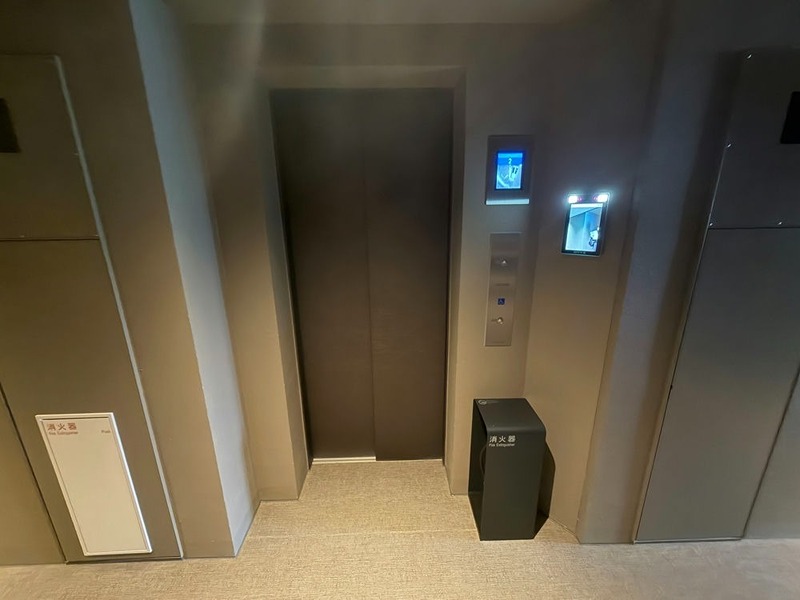 その他9