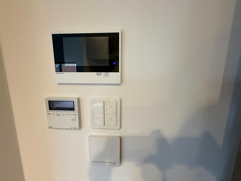 その他12