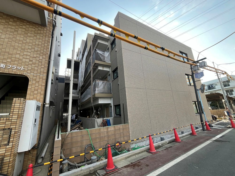 その他21