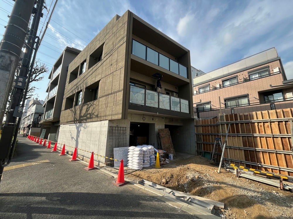 その他17