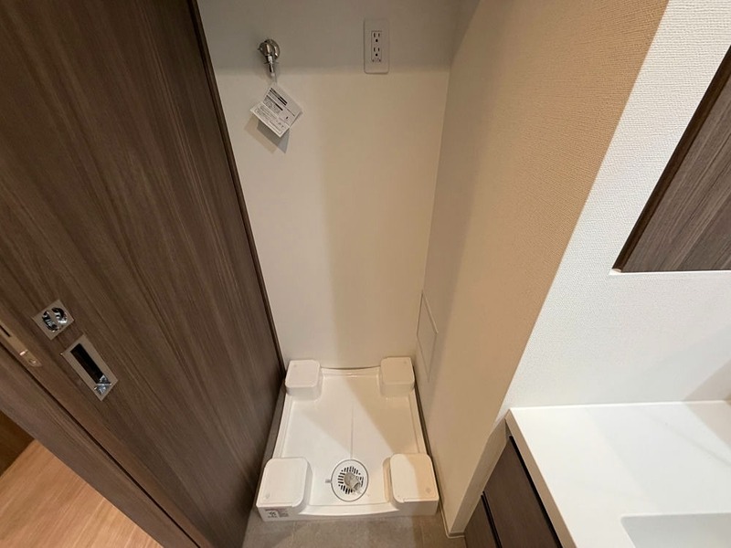 その他9