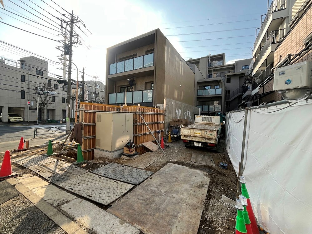 その他21
