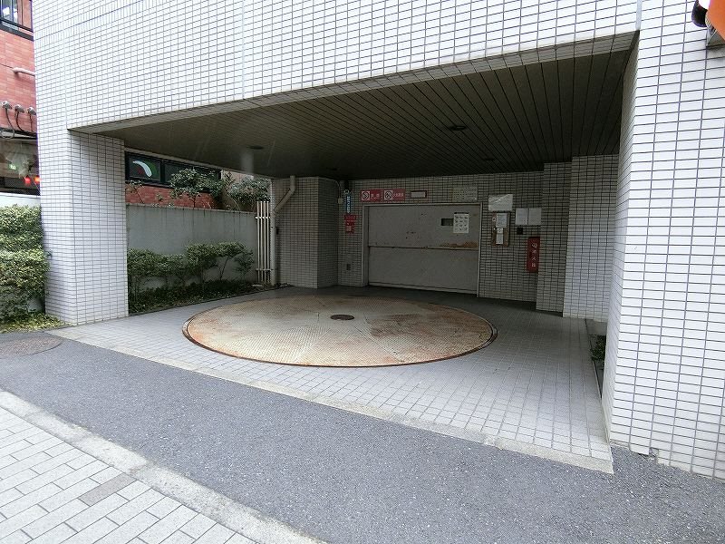 その他3