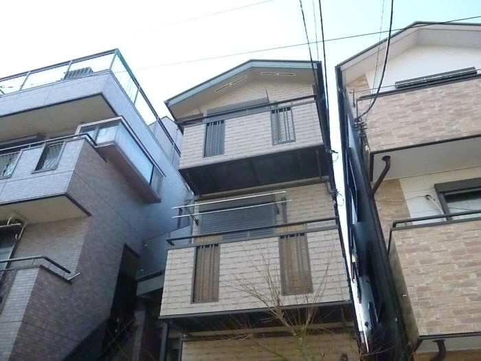 その他8
