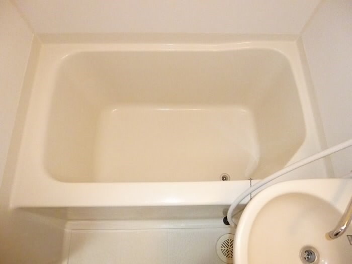 その他9