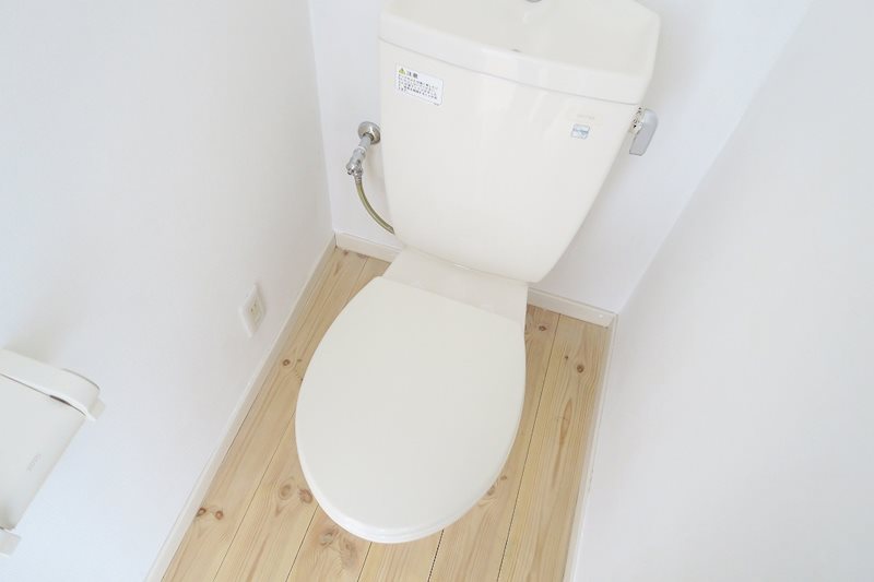 ハイツ空眠  その他1