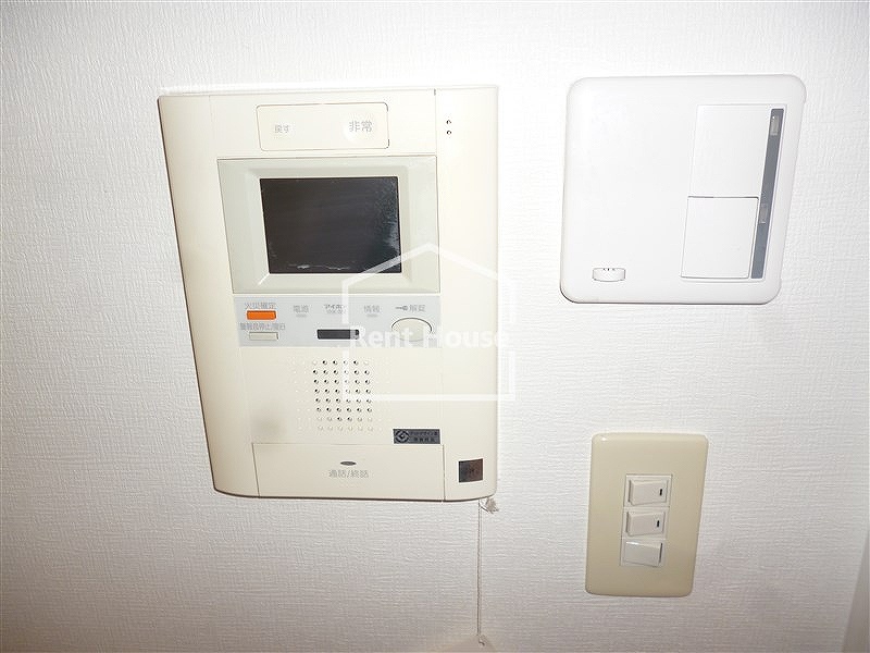 イプセ府中  その他6