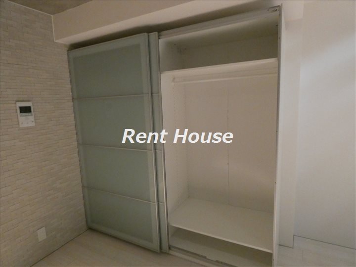 PARK RESIDENCE（パークレジデンス）西新宿 その他3