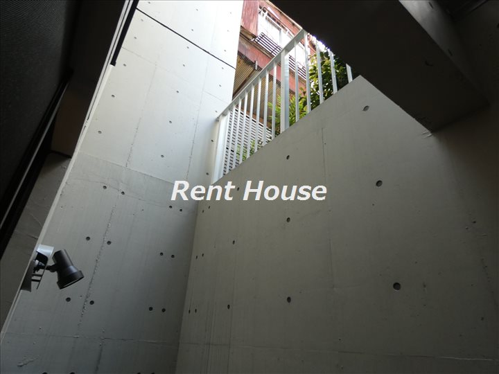 PARK RESIDENCE（パークレジデンス）西新宿 その他4