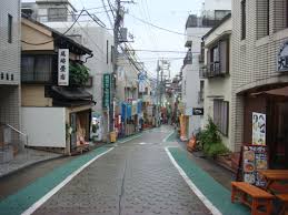 レムリア富ヶ谷 周辺画像6