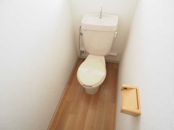 その他1