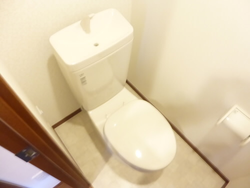 その他1