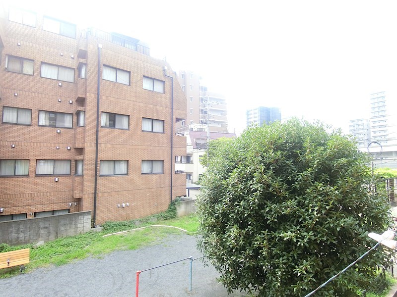 その他6
