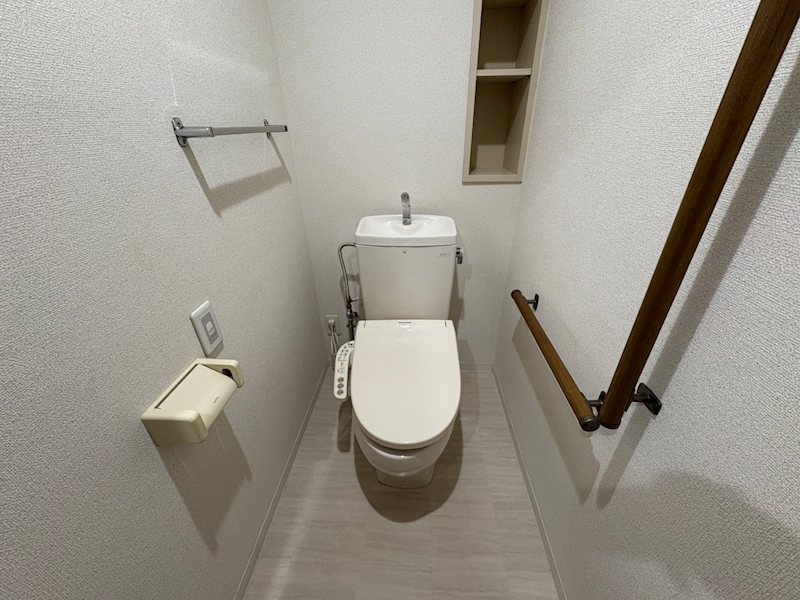 その他2
