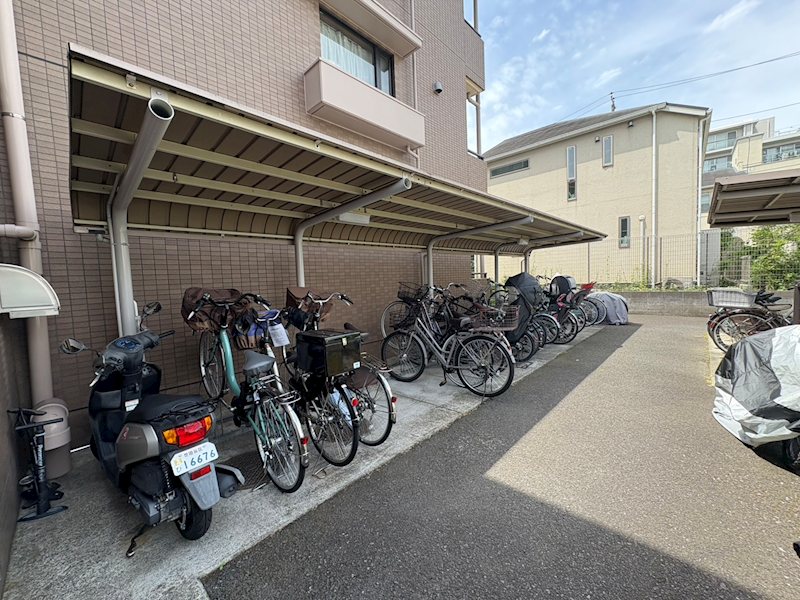 その他6